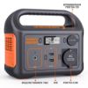  Зображення Зарядна станція Jackery Explorer 240 EU 