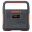  Зображення Зарядна станція Jackery Explorer 2000 Pro EU 