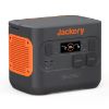  Зображення Зарядна станція Jackery Explorer 2000 Pro EU 