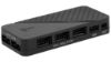  Зображення Модуль управління підсвічуванням AeroCool H66F (ACFC-XX56910.01) 