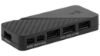 Зображення Модуль управління підсвічуванням AeroCool H66F (ACFC-XX56910.01) 