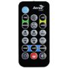  Зображення Модуль управління підсвічуванням AeroCool H66F (ACFC-XX56910.01) 