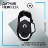  Зображення Мишка Logitech G502 X Lightspeed Wireless Black (910-006180) 