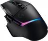  Зображення Мишка Logitech G502 X Plus Black (910-006162) 