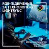  Зображення Мишка Logitech G502 X Plus Black (910-006162) 