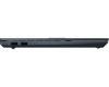  Зображення Ноутбук Asus Vivobook Pro 15 M3500QC-KJ125 (90NB0UT2-M00E40) FullHD Blue 