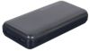  Зображення Портативний зарядний пристрій 20000mAh Gembird PB20-02 ) 