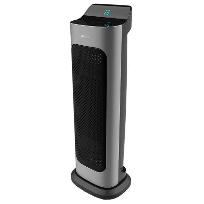  Зображення Керамічний обігрівач Cecotec Ready Warm 6800 Ceramic Sky Smart CCTC-05824 