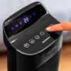  Зображення Керамічний обігрівач Cecotec Ready Warm 6800 Ceramic Sky Smart CCTC-05824 