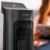  Зображення Керамічний обігрівач Cecotec Ready Warm 6800 Ceramic Sky Smart CCTC-05824 