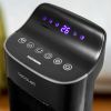  Зображення Керамічний обігрівач Cecotec Ready Warm 6800 Ceramic Sky Smart CCTC-05824 
