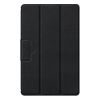  Зображення Чохол до планшета Armorstandart Smart Case Lenovo Tab M10 (3rd Gen) TB328 Black (ARM63720) 