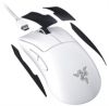  Зображення Миша Razer Deathadder V3 Pro, USB-A/WL/BT, білий 