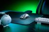  Зображення Миша Razer Deathadder V3 Pro, USB-A/WL/BT, білий 