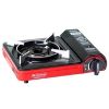  Зображення Плита настільна Orcamp CK-505-RED 