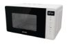  Зображення Мікрохвильова піч Gorenje MO20S4WEU 