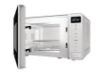  Зображення Мікрохвильова піч Gorenje MO20S4WEU 