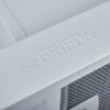  Зображення Витяжка Grifon GR TL F4 60 WH 