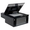  Зображення Витяжка Grifon GR SL SMS 60 BL 