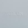 Зображення Витяжка Grifon GR SL SMS 60 WH 