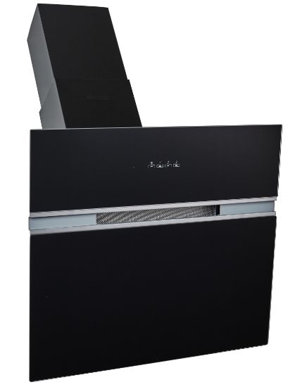  Зображення Витяжка Grifon GR SL BELICA 60 BL 