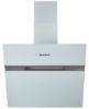  Зображення Витяжка Grifon GR SL BELICA 60 WH 