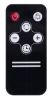  Зображення Витяжка Grifon GR SL BELICA 60 WH 