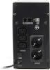  Зображення ДБЖ EnerGenie 2000VA (EG-UPS-035) 