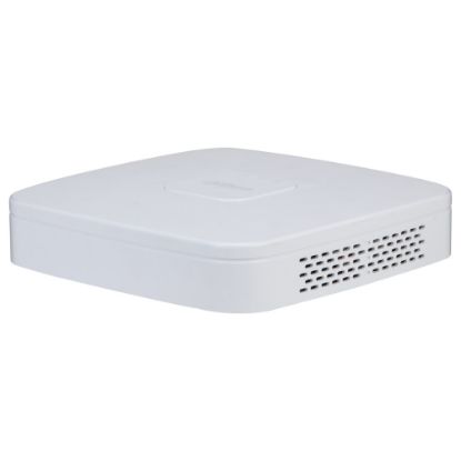  Зображення Реєстратор Dahua DHI-NVR2116-I2) 