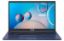  Зображення Ноутбук Asus X515EA-BQ3225 (90NB0TY3-M034U0) FullHD Peacock Blue 