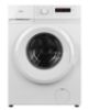  Зображення Пральна машина Vivax WFL-100615BS 