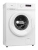  Зображення Пральна машина Vivax WFL-100615BS 