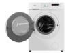  Зображення Пральна машина Vivax WFL-100615BS 