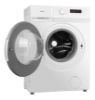  Зображення Пральна машина Vivax WFL-100615BS 