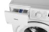  Зображення Пральна машина Vivax WFL-100615BS 