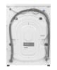  Зображення Пральна машина Vivax WFL-100615BS 
