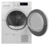  Зображення Сушильна машина Vivax CDR-0816B 