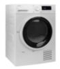  Зображення Сушильна машина Vivax CDR-0816B 