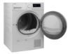  Зображення Сушильна машина Vivax CDR-0816B 