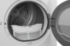  Зображення Сушильна машина Vivax CDR-0816B 