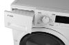  Зображення Сушильна машина Vivax CDR-0816B 