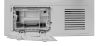  Зображення Сушильна машина Vivax CDR-0816B 