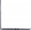  Зображення Ноутбук Asus X515EP-EJ663 (90NB0TZ1-M00J40) FullHD Grey 