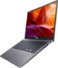  Зображення Ноутбук Asus X515EA-BQ3232 (90NB0TY1-M035C0) FullHD Slate Grey 