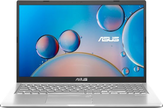  Зображення NB X515EA PMD-7505 15" 8GB/256GB X515EA-EJ1414 ASUS 
