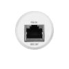  Зображення Блок живлення конвертер Ubiquiti Instant PoE to USB adapter (INS-3AF-USB) 