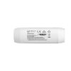  Зображення Блок живлення конвертер Ubiquiti Instant PoE to USB adapter (INS-3AF-USB) 