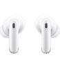  Зображення Bluetooth-гарнітура Oppo Enco X2 ETE01 White 