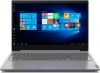  Зображення Ноутбук Lenovo V15 (82NB001FRA) FullHD Grey 
