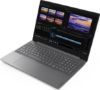 Зображення Ноутбук Lenovo V15 (82NB001FRA) FullHD Grey 